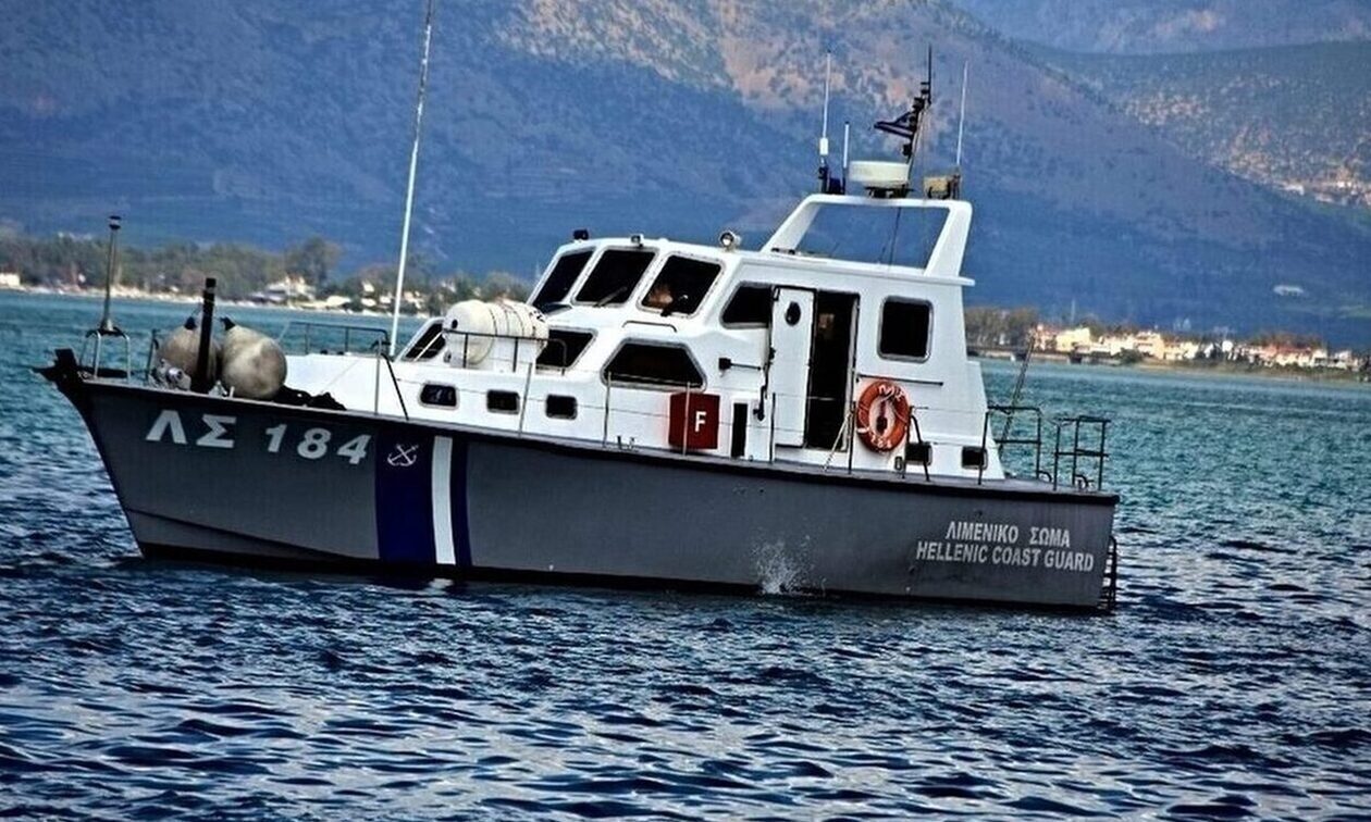 Θεσσαλονίκη: Πρόστιμο θα πληρώσει ο σέρφερ που παρασύρθηκε από τον αέρα στο Αγγελοχώρι