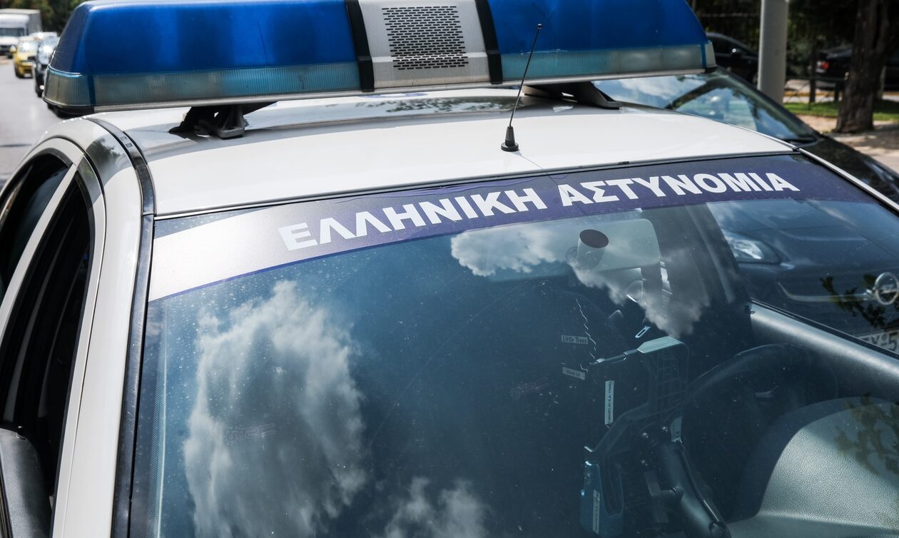 Πάτρα: Αποκαλύψεις για τη δολοφονία της 55χρονης – Στο ίδιο σπίτι σκότωσαν και την αδερφή της