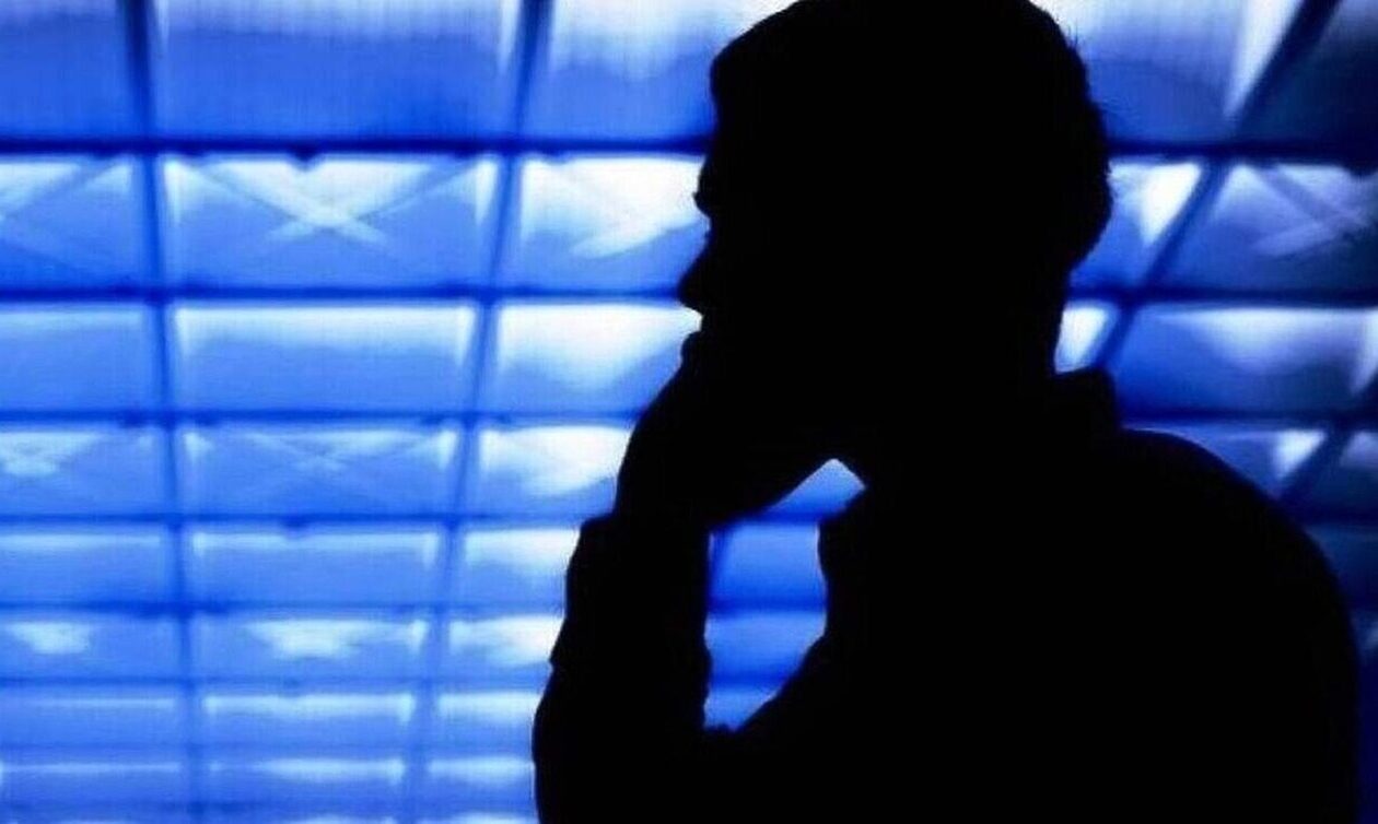 Καταγγελίες για τηλεφωνικές απάτες σε περιοχές της Μακεδονίας: Άγνωστοι απέσπασαν 46.500 ευρώ