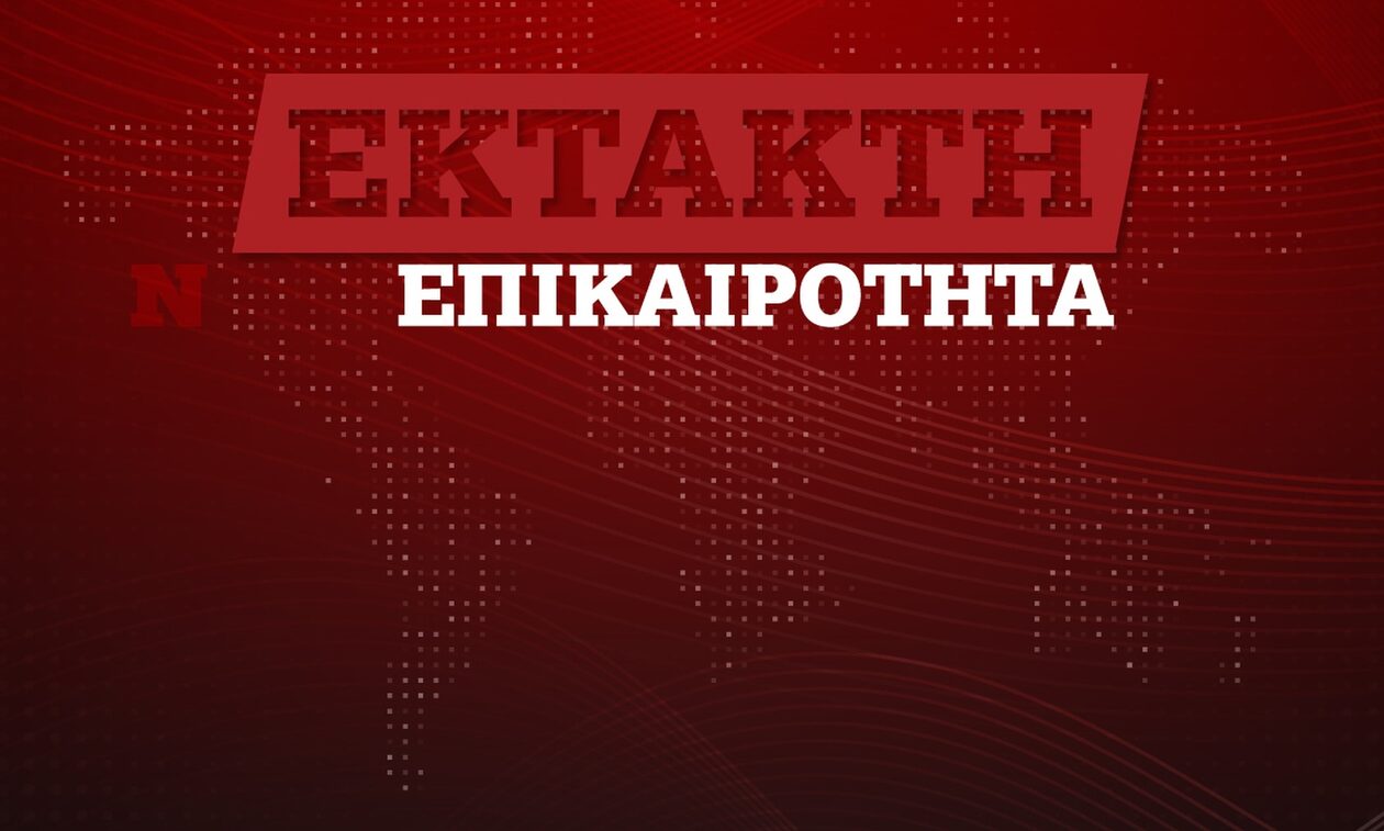 Νέος Υπουργός Προστασίας του Πολίτη ο Γιάννης Οικονόμου
