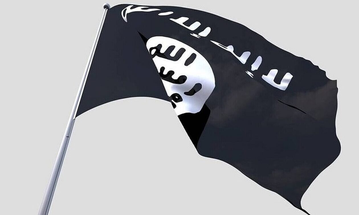 Συρία: Επίθεση του ISIS σε σιιτικό τέμενος – Τουλάχιστον 6 νεκροί