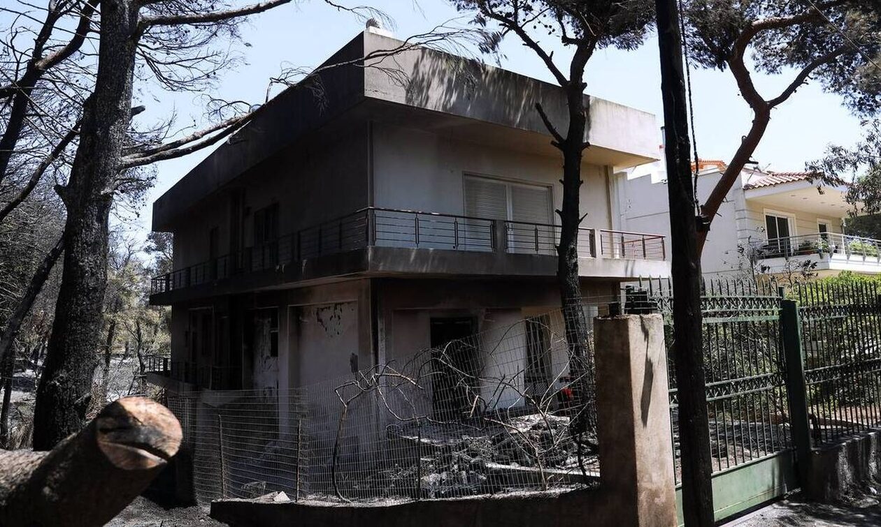 Μαγνησία: Σε εξέλιξη οι αυτοψίες και καταγραφές ζημιών