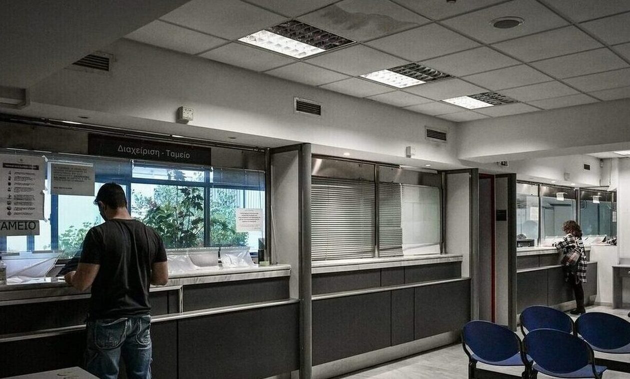 Παράταση προθεσμιών φορολογικών υποχρεώσεων για τους πληγέντες από πυρκαγιές – Νέες περιοχές