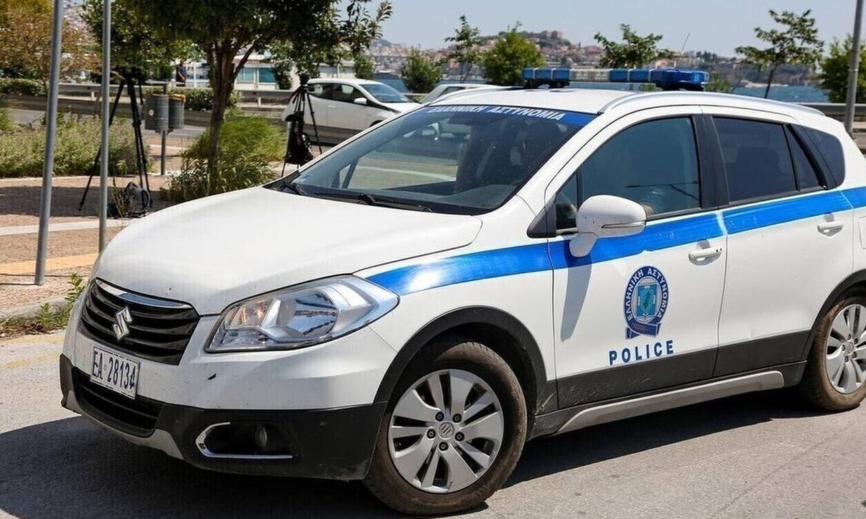 Κρήτη: Αγωνία για 72χρονο – Έφυγε από το εξοχικό για να ταξιδέψει και εξαφανίστηκε