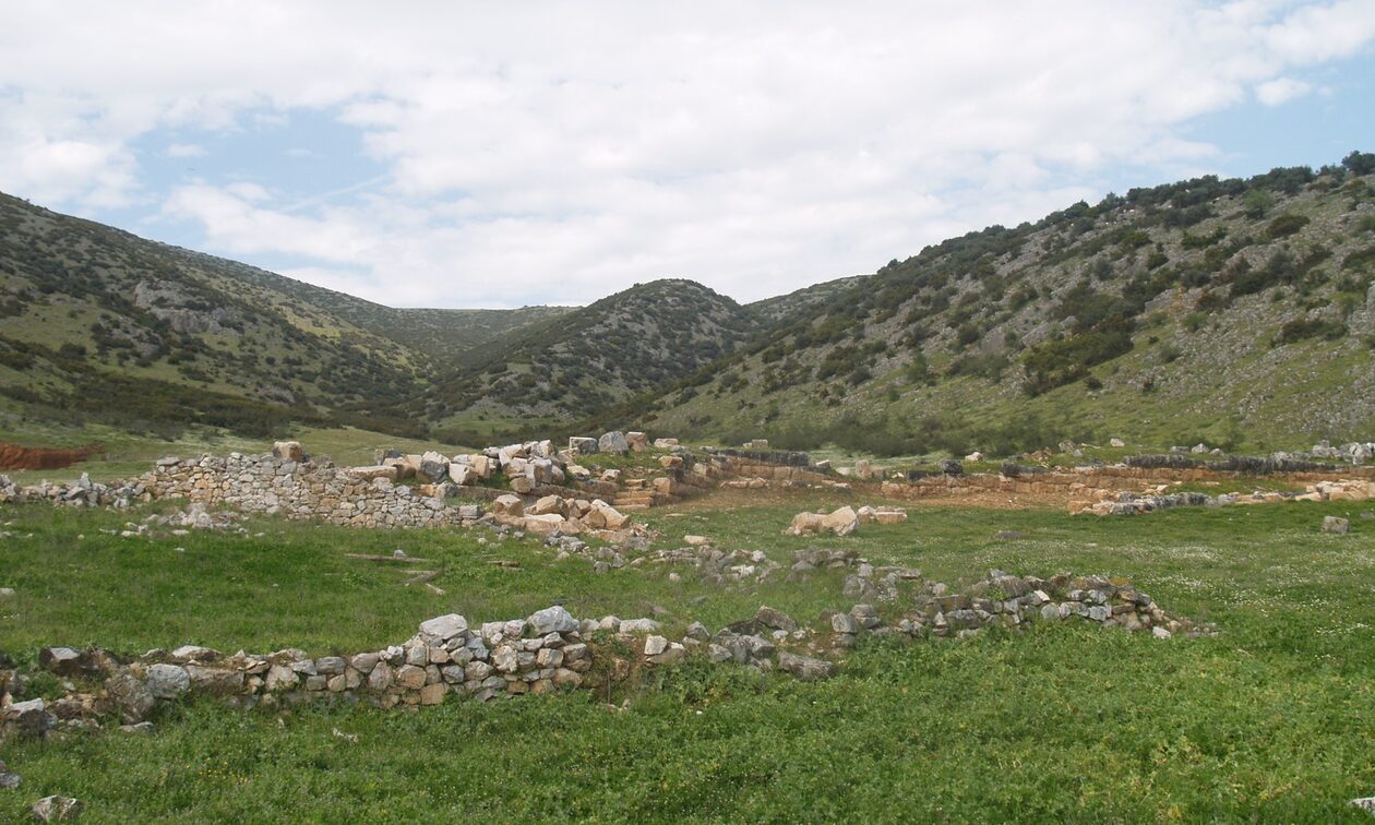 Ποιο ήταν το διαιτολόγιο στη νεολιθική εποχή – Τι αποκάλυψαν ανασκαφικές έρευνες στη Θεσσαλία