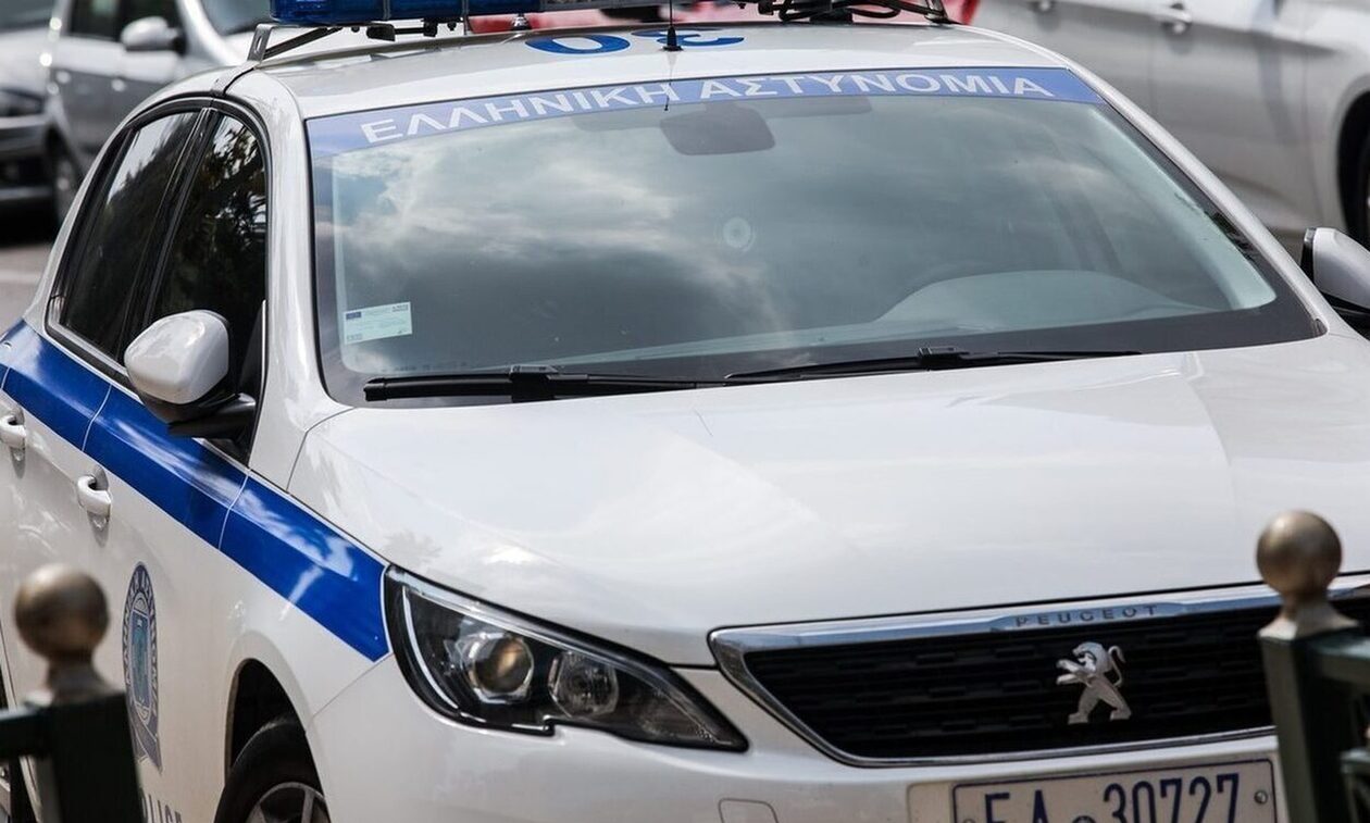 Έλεγχοι και συλλήψεις στο Ηράκλειο για παραβάσεις σε περιοχές τουριστικού ενδιαφέροντος