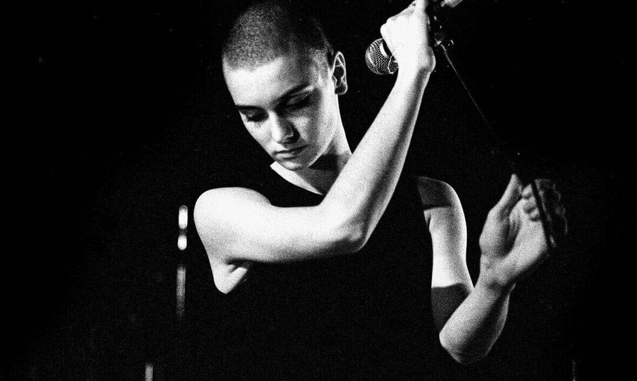 Σινέντ Ο Κόνορ: Πώς ήταν οι τελευταίες μέρες της