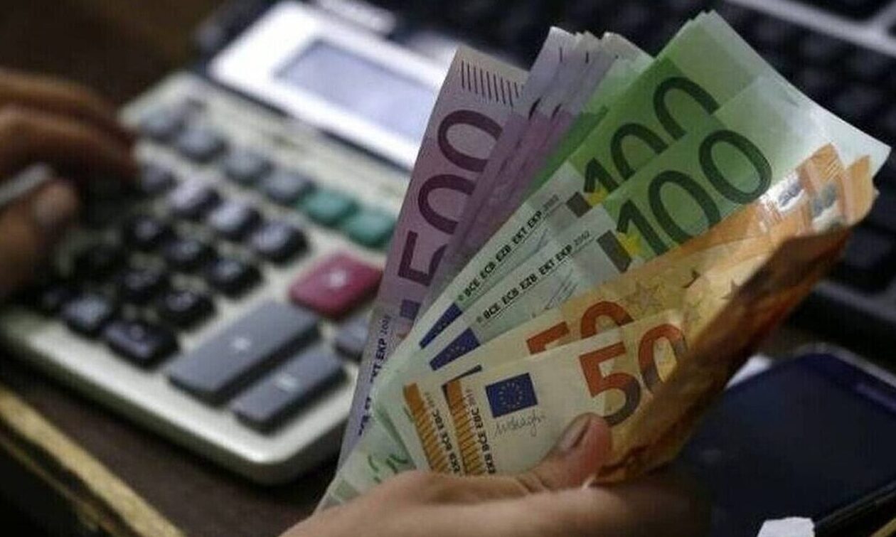 Αυτές είναι οι τρεις προτεραιότητες για την οικονομία – Αναλυτικά το σχέδιο του ΥΠΟΙΚ