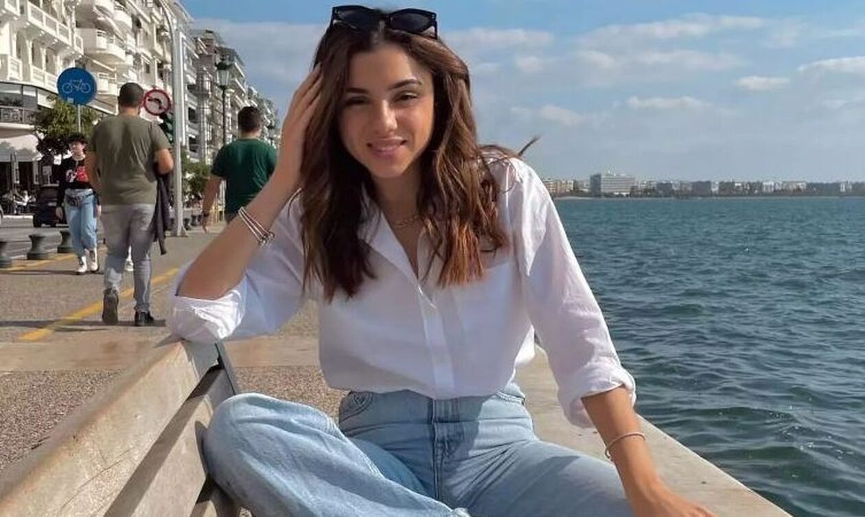 Θάνατος Έμμα στη Θεσσαλονίκη – Νέο ξέσπασμα της μητέρας της για την απαλλαγή της συνοδηγού