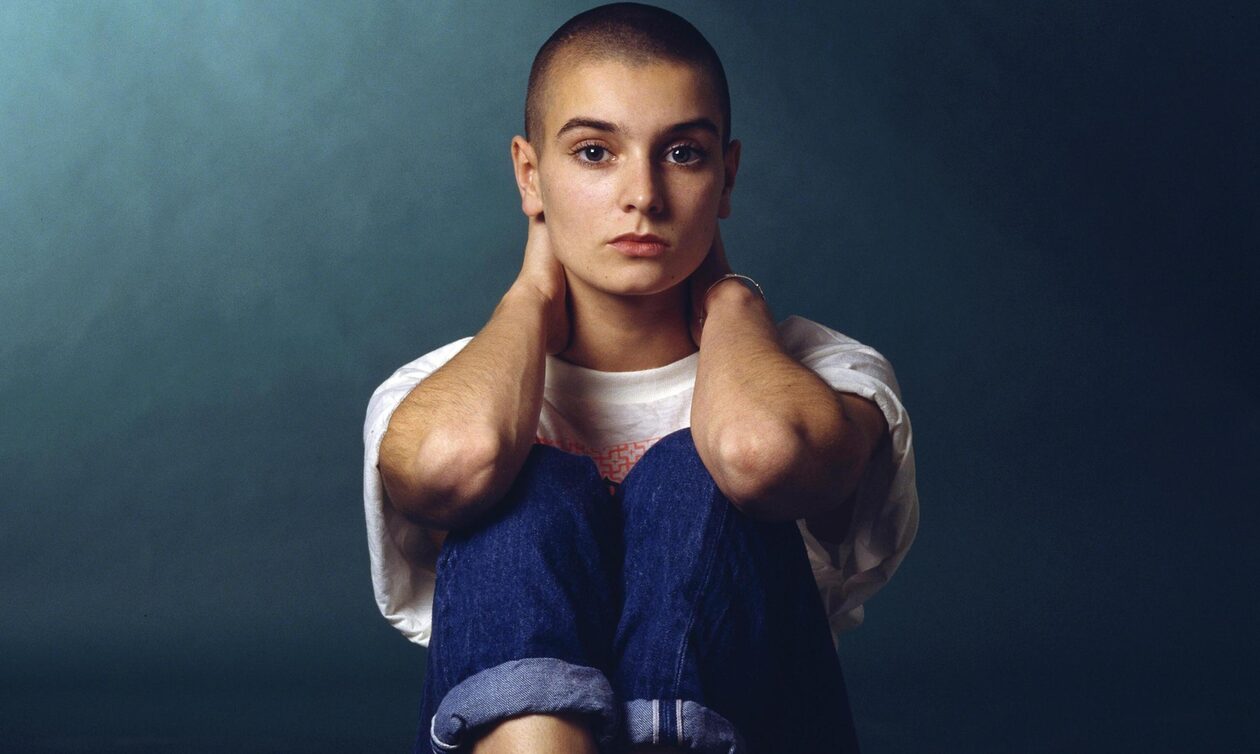 Sinead O Connor: Θρίλερ με την περιουσία της – Πόσα λεφτά έχασε τα τελευταία δύο χρόνια