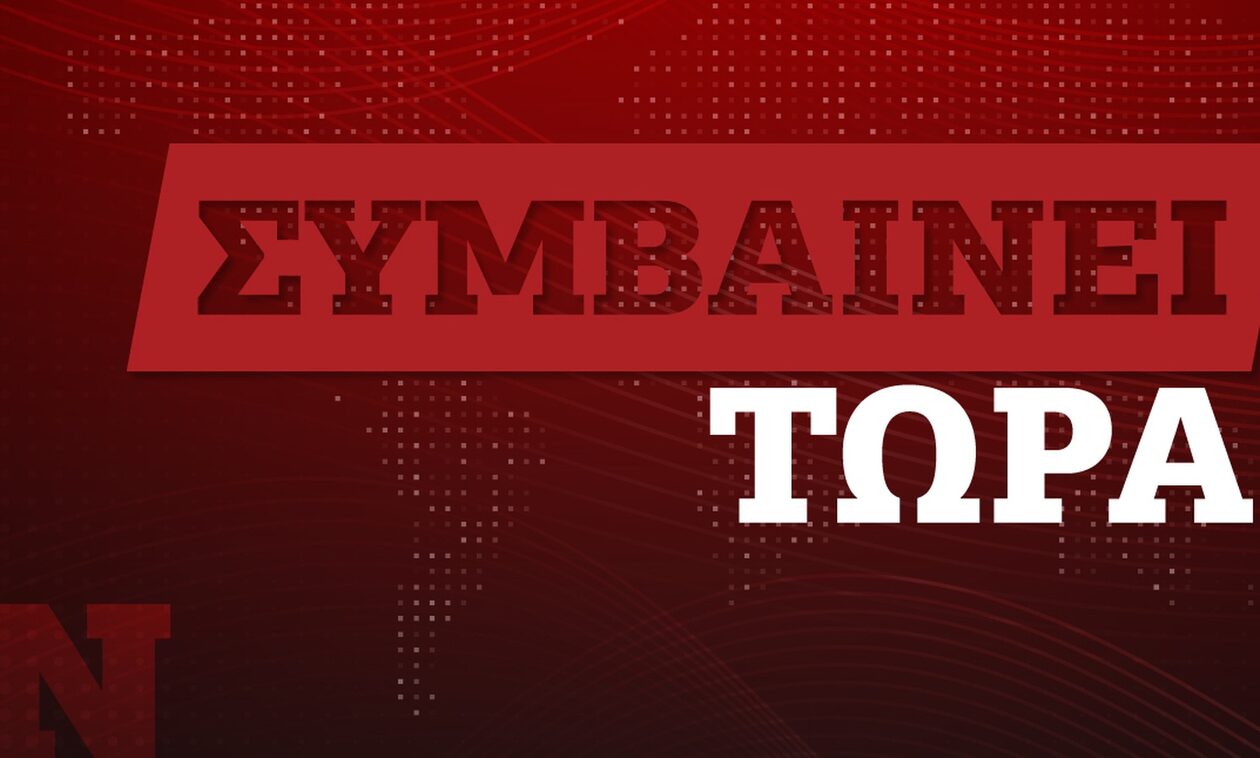 Φωτιά στη Χίο: Ενισχύθηκαν οι δυνάμεις – Μάχη με τις φλόγες δίνουν οι πυροσβεστικές δυνάμεις