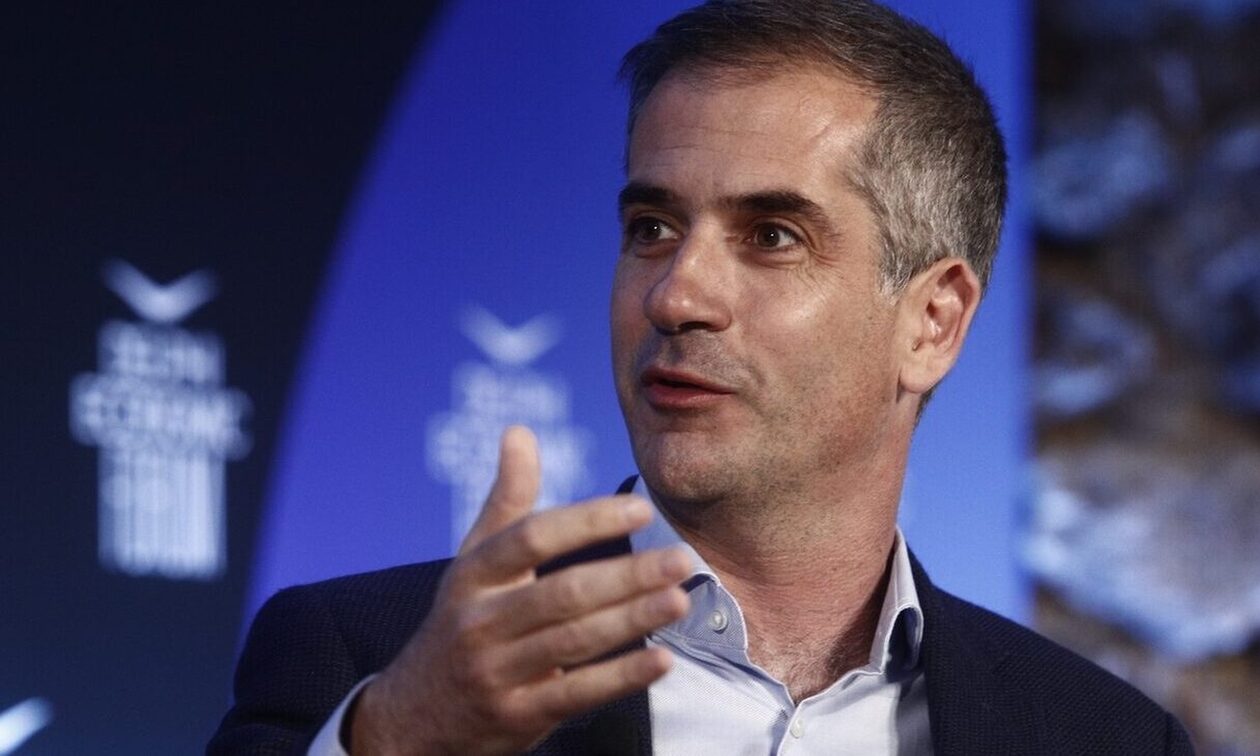 Μπακογιάννης: «Η πιο σημαντική ομάδα είναι αυτή που θέλει και ξέρει να αγωνίζεται για την πόλη μας»