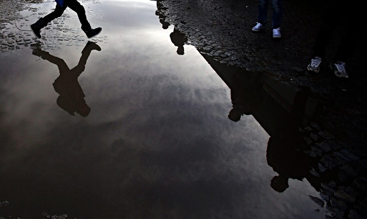 Ευρωπαϊκή Ένωση: Αύξηση κατά 10% στις αφίξεις μεταναστών το α’ εξάμηνο του 2023