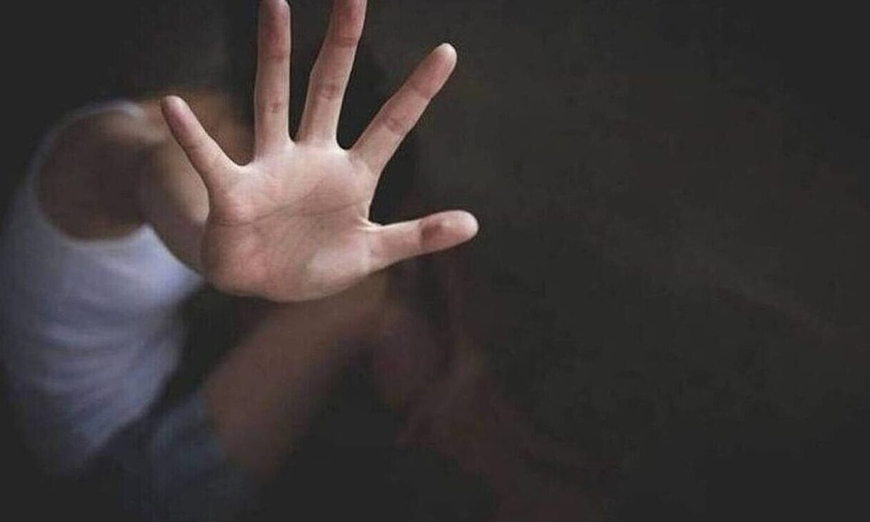 Φρικτή υπόθεση παιδεραστίας στην Αυστραλία: 45χρονος ασέλγησε σε 91 παιδιά- Διέπραξε 1.623 εγκλήματα