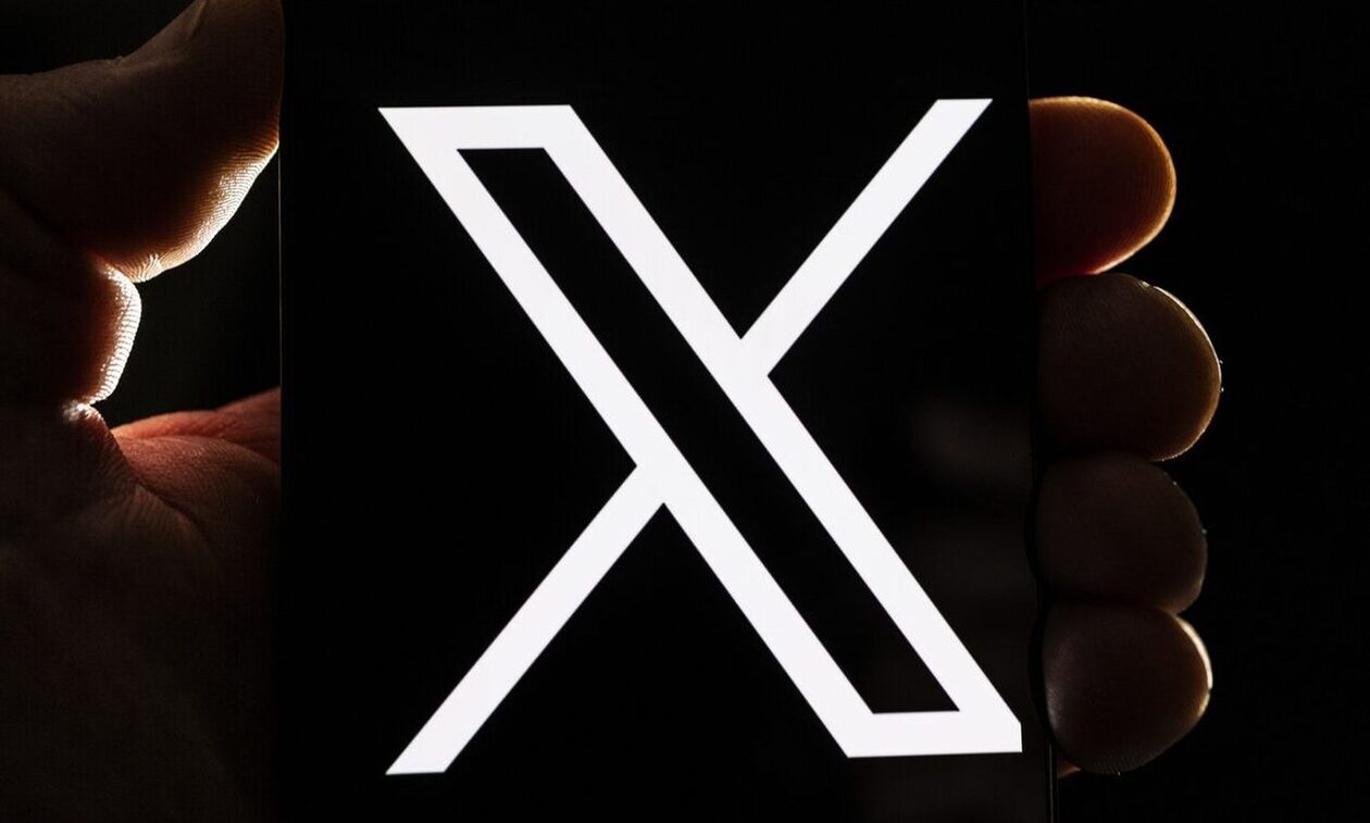 Έλον Μασκ: Γιατί ξήλωσε την πινακίδα «Χ» από τα γραφεία στο Σαν Φρανσίσκο – Οι αντιδράσεις