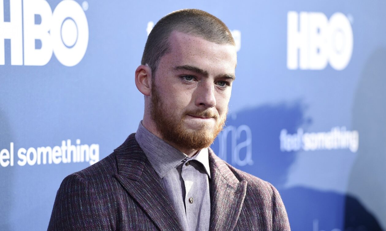 Angus Cloud: H τελευταία του ανάρτηση και οι σκέψεις αυτοκτονίας – Ο θάνατος που τον συγκλόνισε