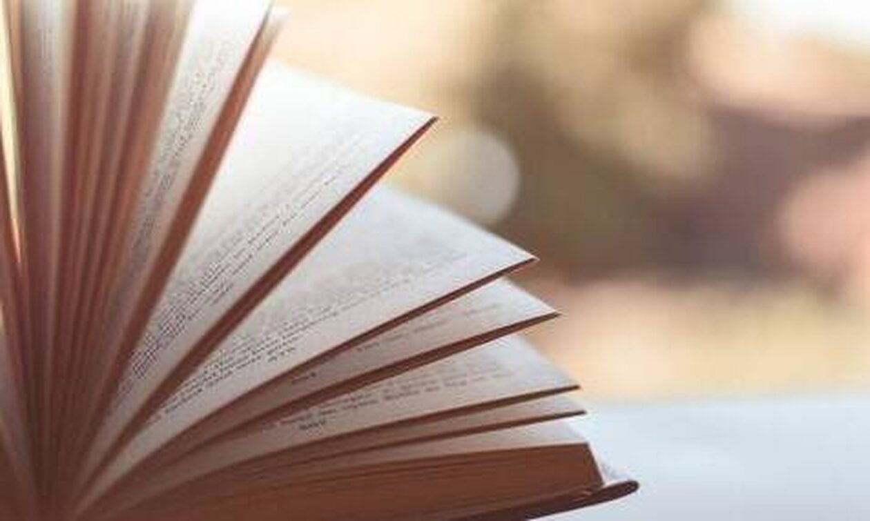 Ξεκινούν οι αιτήσεις για τα voucher βιβλίων μέσω ΔΥΠΑ με 25% αυξημένη αξία