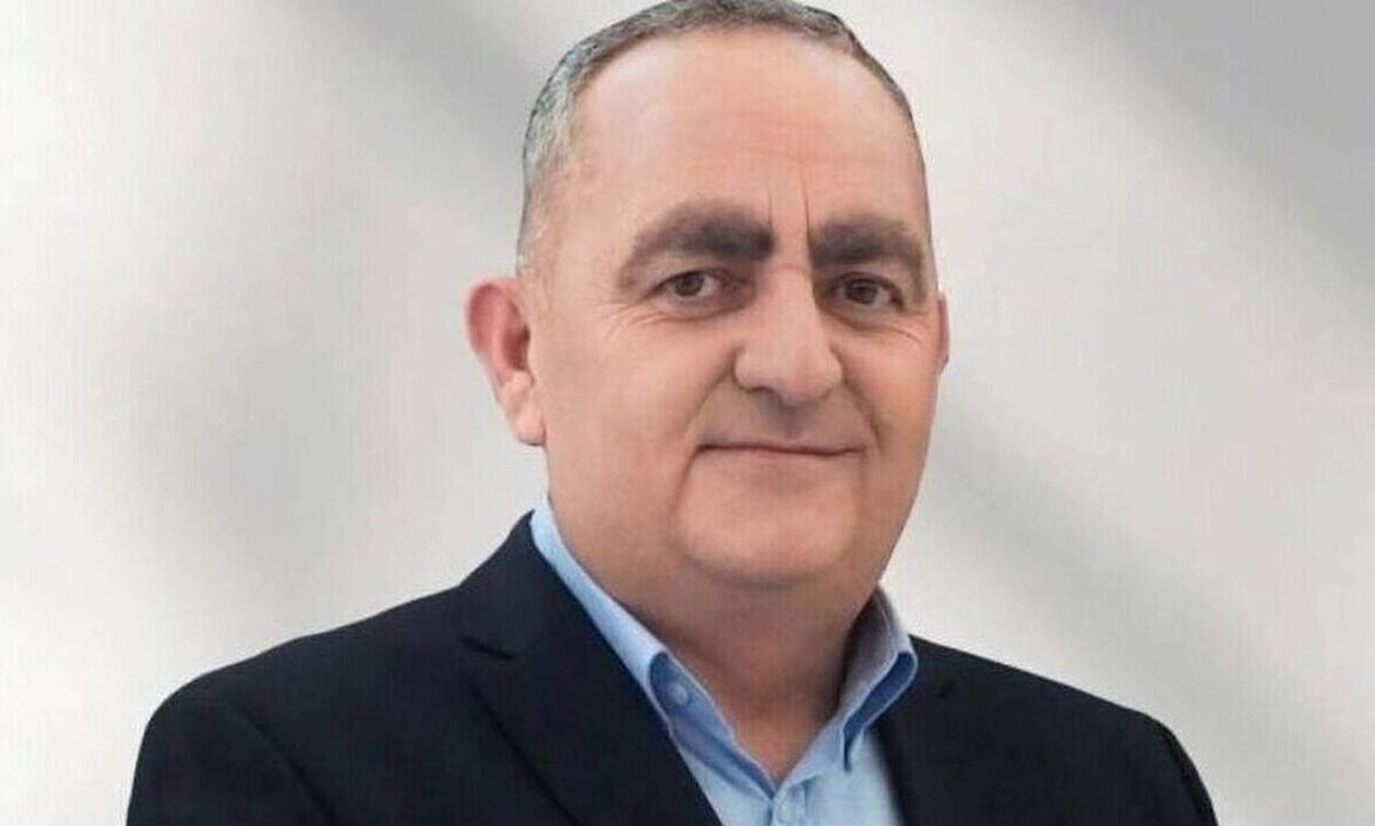 Διπλωματικές πηγές: Παραβιάζεται το τεκμήριο της αθωότητας του Φρέντι Μπελέρη