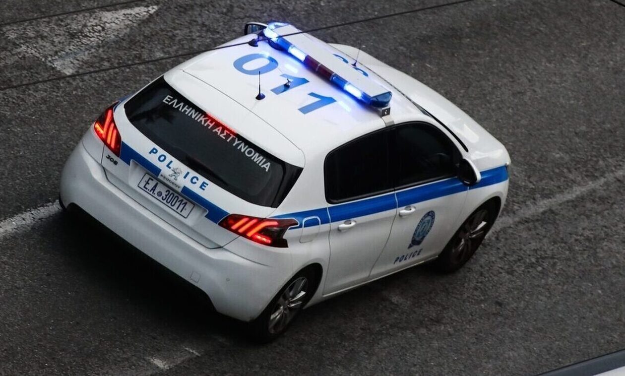 «Μπαράζ» ελέγχων από την  ΕΛ.ΑΣ: 1.733 συλλήψεις, 5.223 προσαγωγές και 711 ακινητοποιήσεις οχημάτων