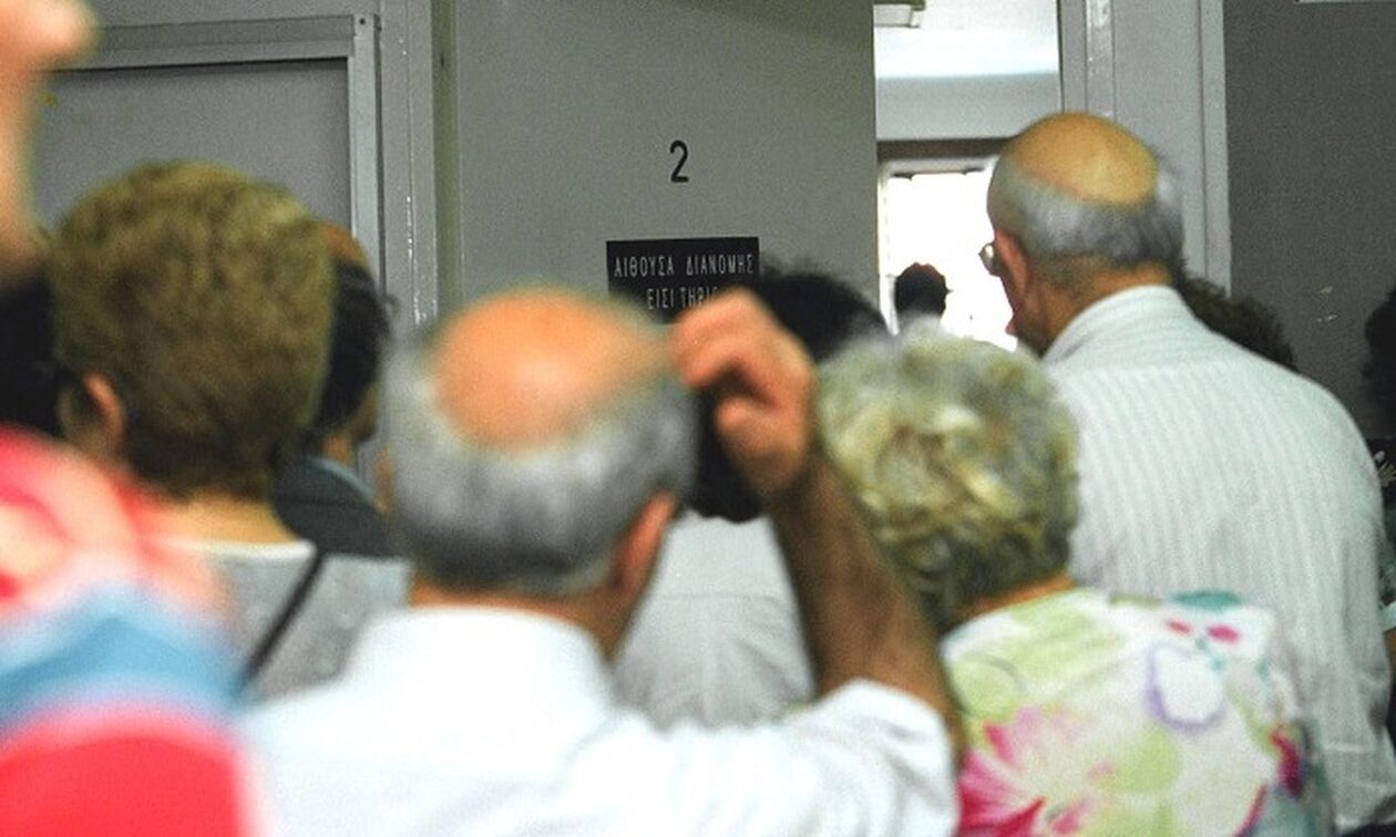 Κοινωνικός Τουρισμός Συνταξιούχων: Πότε βγαίνουν οι οριστικοί πίνακες – Πως θα κάνετε ένσταση