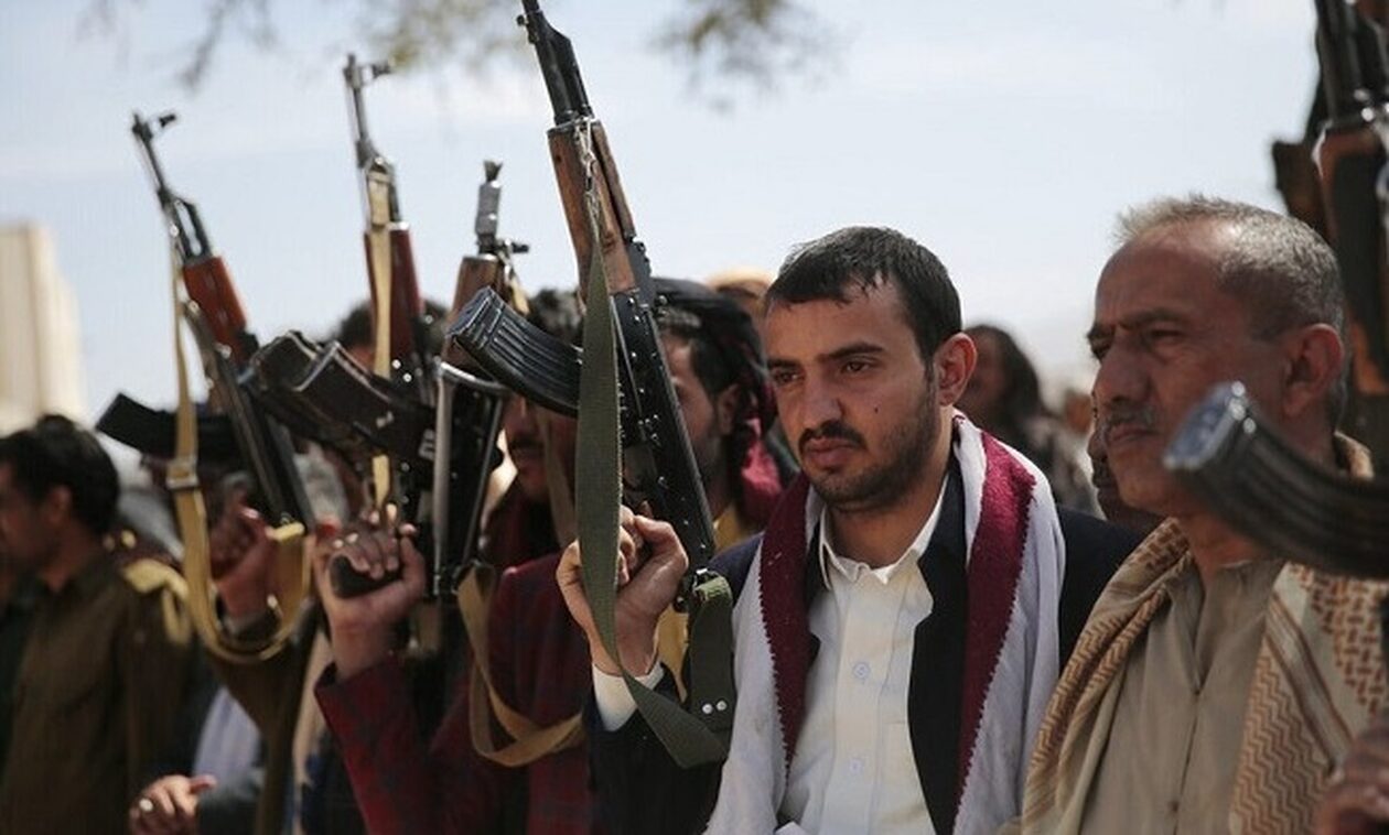 Πέντε στρατιώτες σκοτώθηκαν σε επίθεση στη Υεμένη: Ουδείς μέχρι στιγμής έχει αναλάβει την ευθύνη