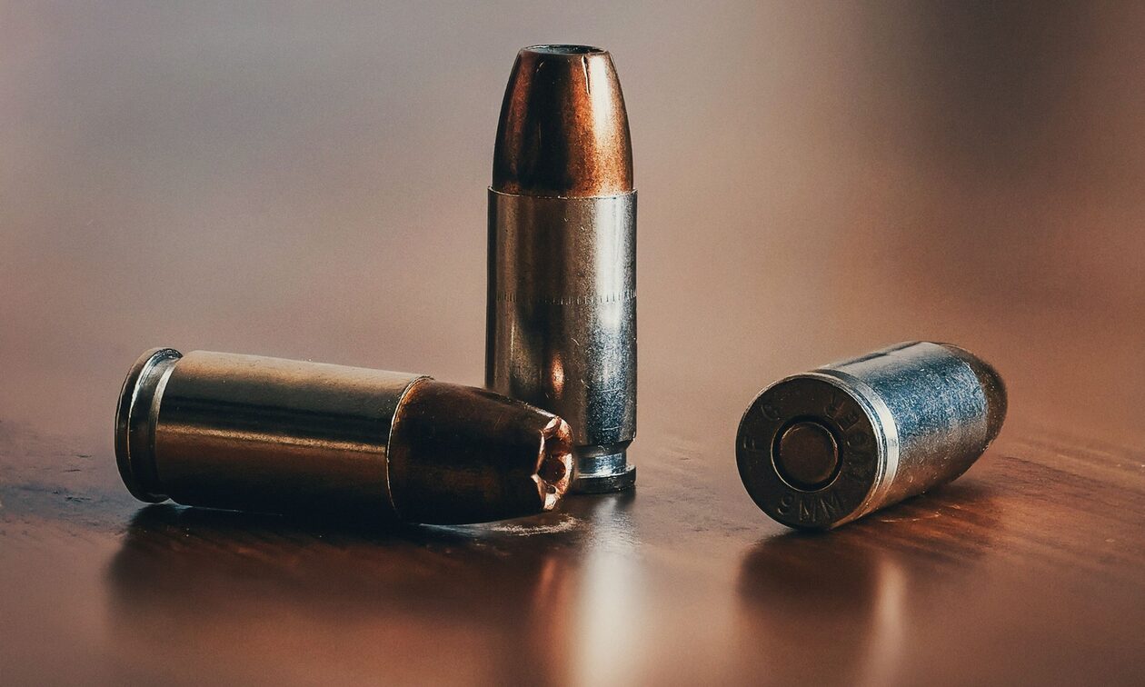 Πήλιο: Ανατροπή με τον θάνατο της Γερμανίδας τουρίστριας – Ανθρωποκτονία βλέπουν οι ιατροδικαστές