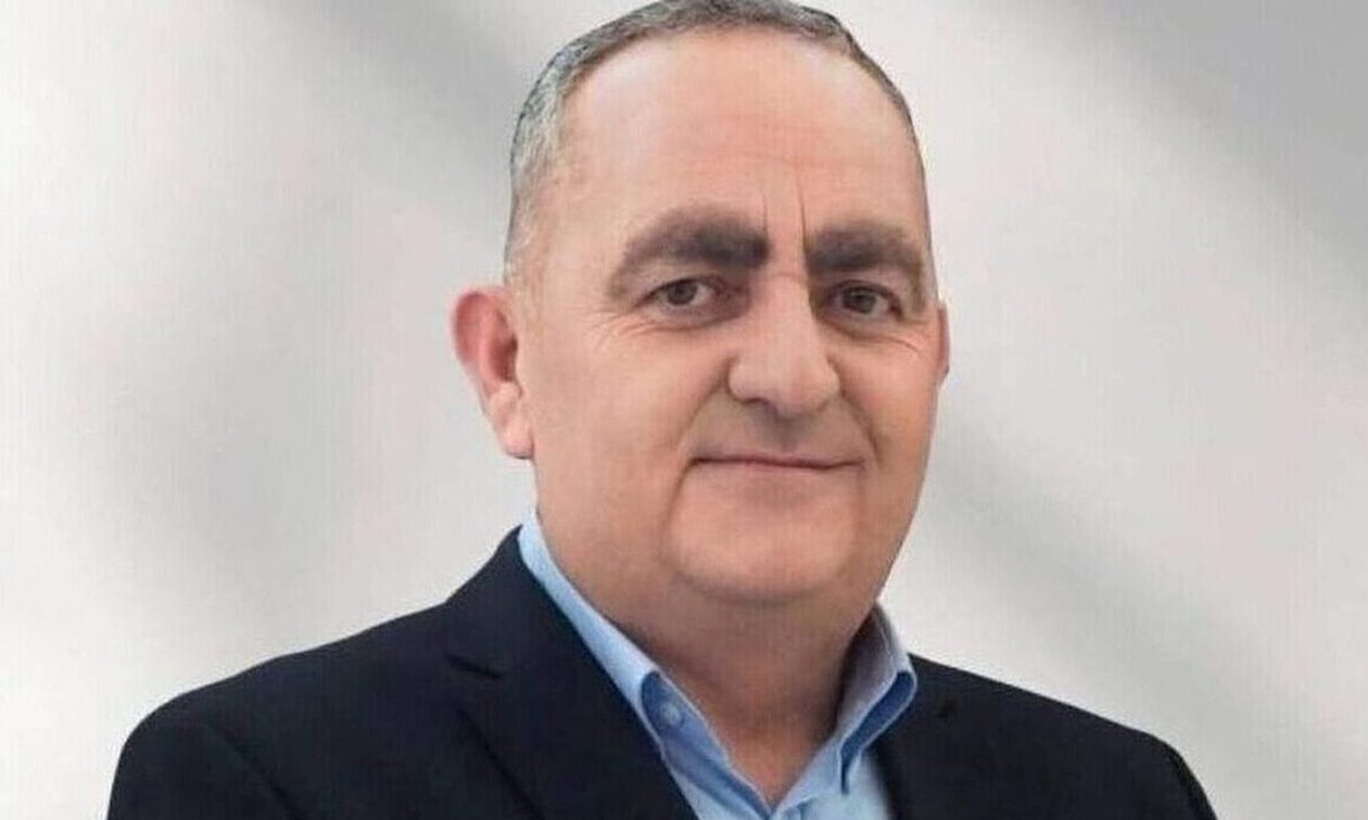 Σε Ειδικό Δικαστήριο παραπέμπεται ο Φρέντι Μπελέρης