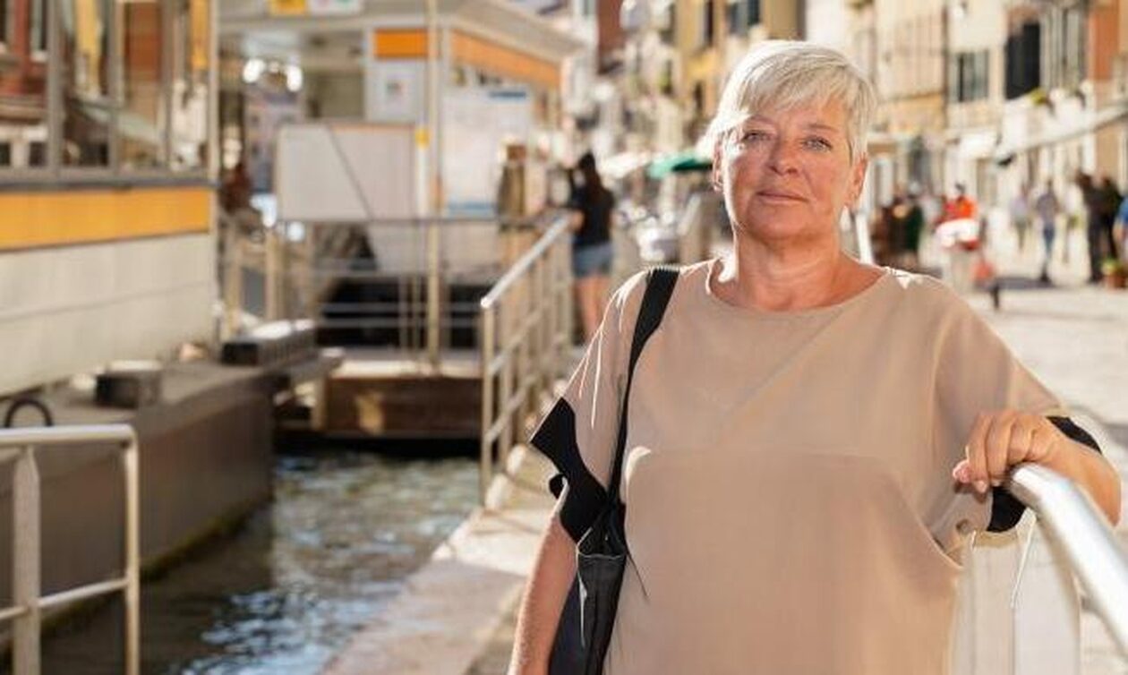 Ιταλία: «Προσοχή πορτοφολάς!» – Η viral φωνή του TikTok που σώζει ανυποψίαστους τουρίστες