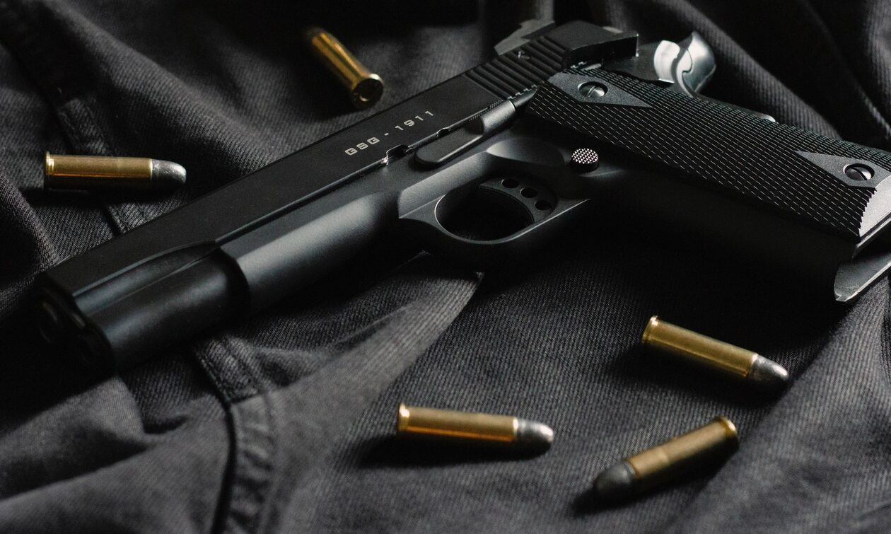 Πήλιο: Ανακρίνεται ο σύζυγος της νεκρής Γερμανίδας τουρίστριας – Βρέθηκε σφαίρα στην πλάτη της