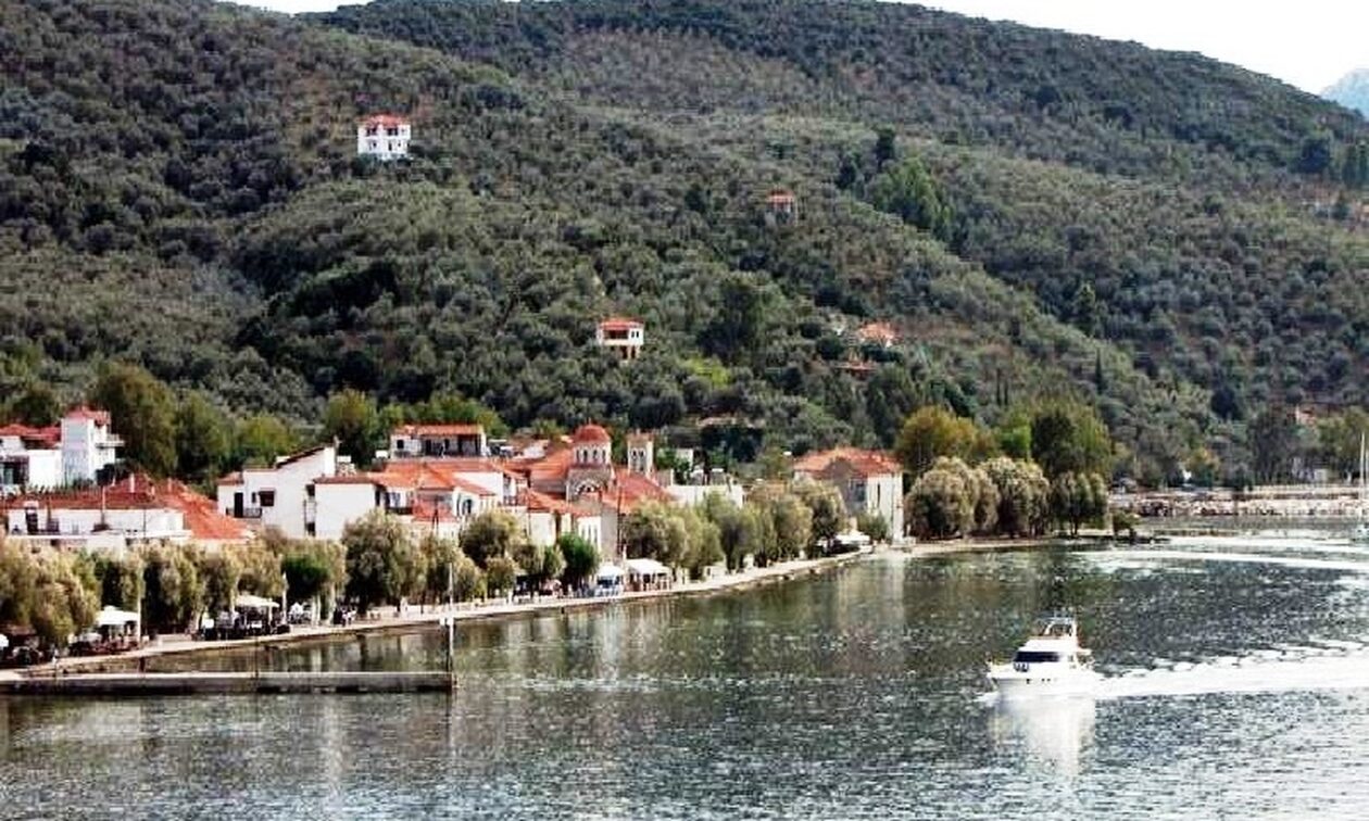 Πήλιο: Νέα ανατροπή στην υπόθεση της Γερμανίδας τουρίστριας – Ερευνάται να δέχθηκε αδέσποτη σφαίρα