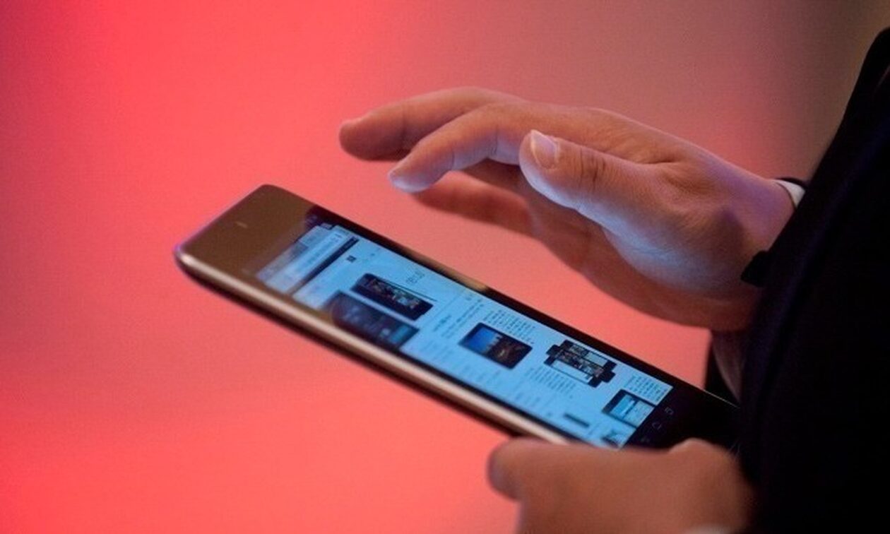 Κίνα: Κόβει το ίντερνετ στους ανήλικους κατά τη διάρκεια της νύχτας