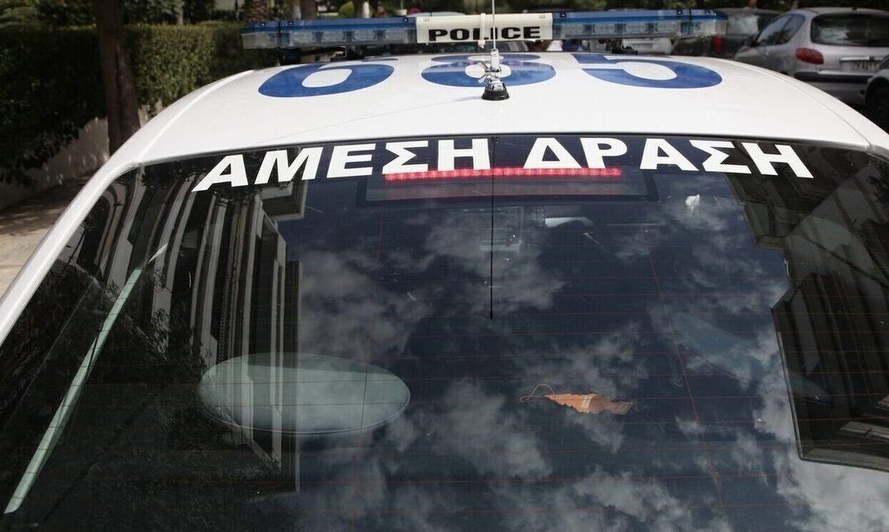 Ηλεία: Αιματηρή συμπλοκή με πυροβολισμούς στη Γαστούνη – Τραυματίστηκε 15χρονος Ρομά