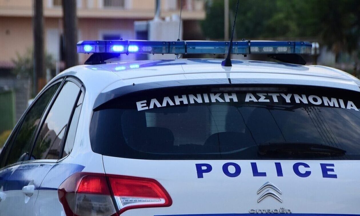 Πήλιο: Ο δράστης σκότωσε τη γυναίκα πισώπλατα – Τι αναφέρει η ιατροδικαστική εξέταση
