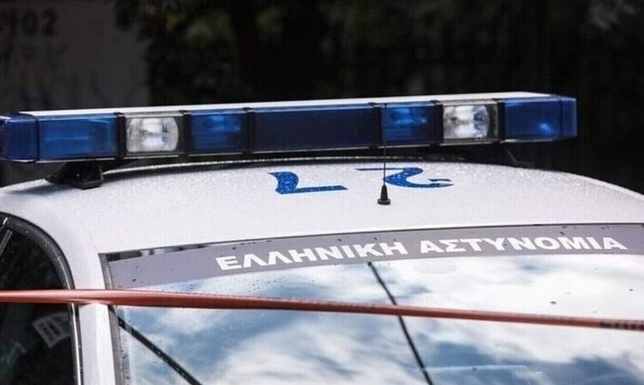 Φρίκη στην Κρήτη: Σε 26χρονο Πακιστανό ανήκουν τα μέλη από το τεμαχισμένο πτώμα