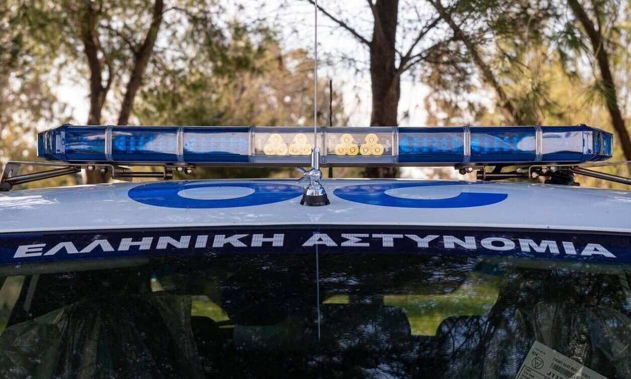 Ρέθυμνο: Ταυτοποιήθηκε ο δράστης της δολοφονικής επίθεσης στην Αξό