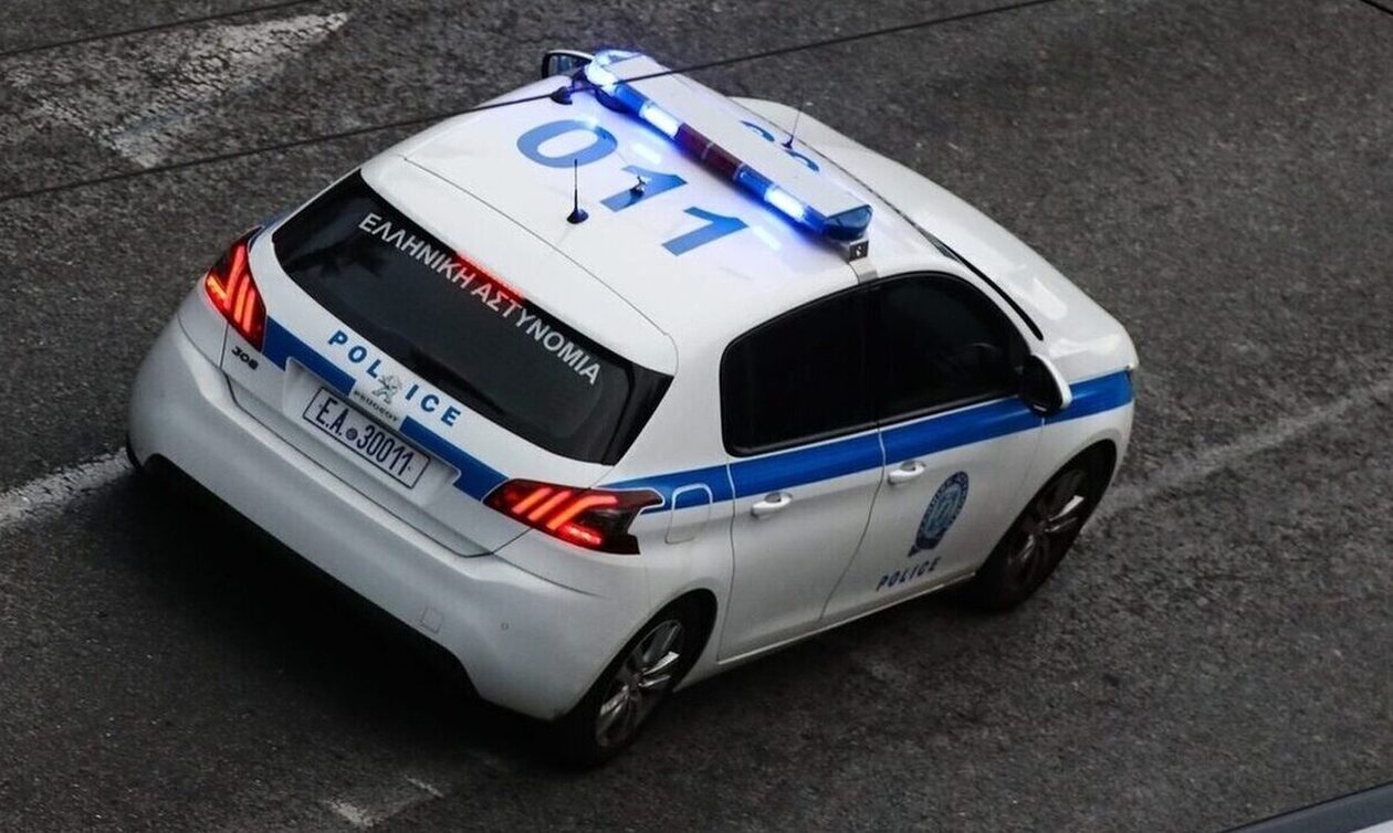 Αντιπρόεδρος Ένωσης Αστυνομικών Αθήνας: Δεν υπάρχει επίσημη καταγγελία για σεξουαλική κακοποίηση