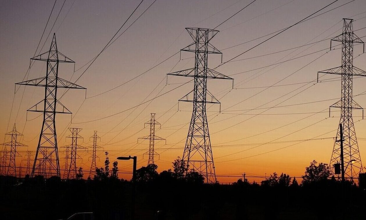 Διακοπές ρεύματος σήμερα στην Αττική