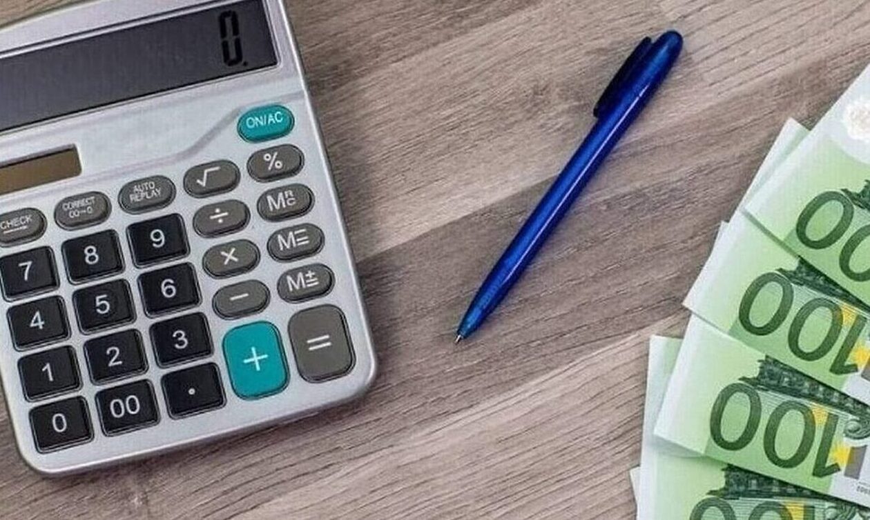 Λιγότεροι από 40.000 οφειλέτες εντάχθηκαν στις ρυθμίσεις δόσεων