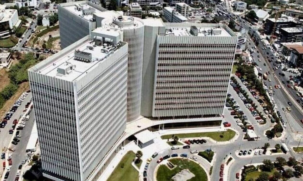 ΟΤΕ: Στα 247,2 εκατ. ευρώ τα καθαρά κέρδη στο πρώτο εξάμηνο 2023
