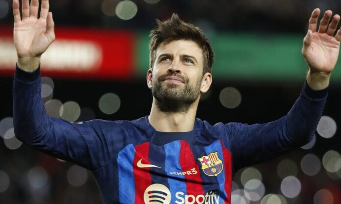 1454778-pique.jpg