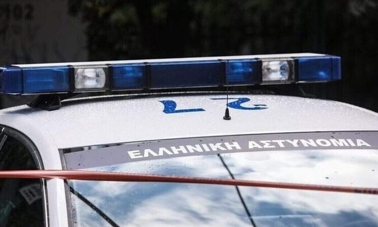 Ζάκυνθος: 33χρονος διαρρήκτης με συνεργό καμαριέρα «μπούκαρε» σε δωμάτια και καταλύματα