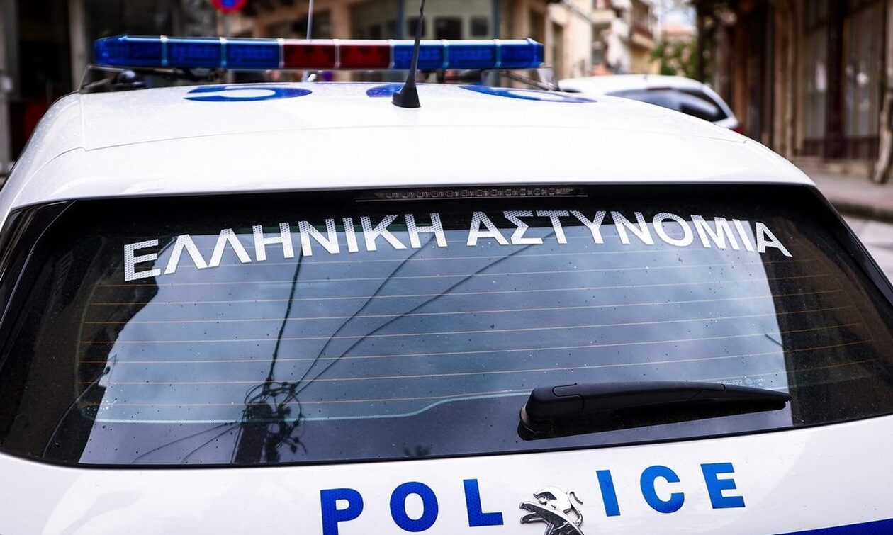 Δολοφονία τουρίστριας στο Πήλιο: Κλήθηκαν να καταθέσουν και οι κόρες της