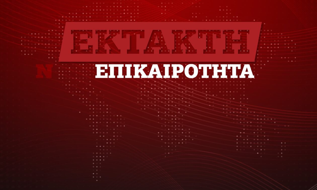 Φωτιά στα Γρεβενά: Συνελήφθη 74χρονος για εμπρησμό