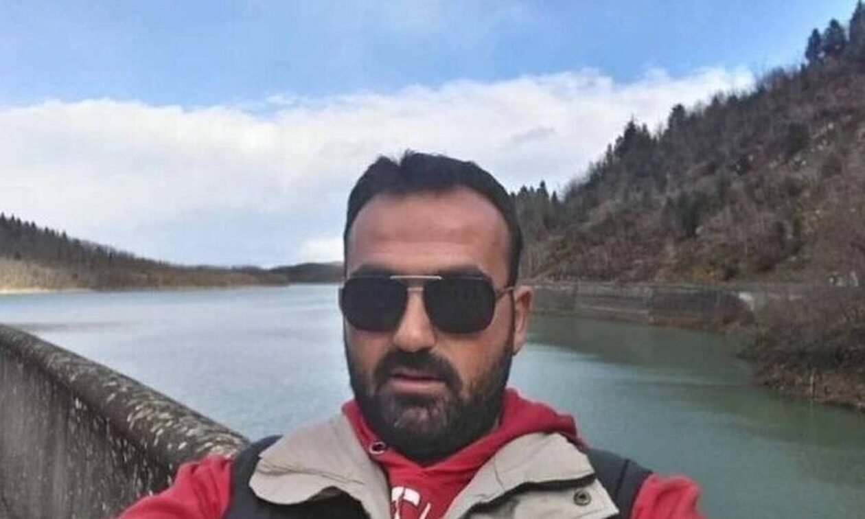 Θάνατος εθελοντή πυροσβέστη στη Ρόδο: Γιατί αναβλήθηκε η κηδεία του – Τι ζήτησε η οικογένεια