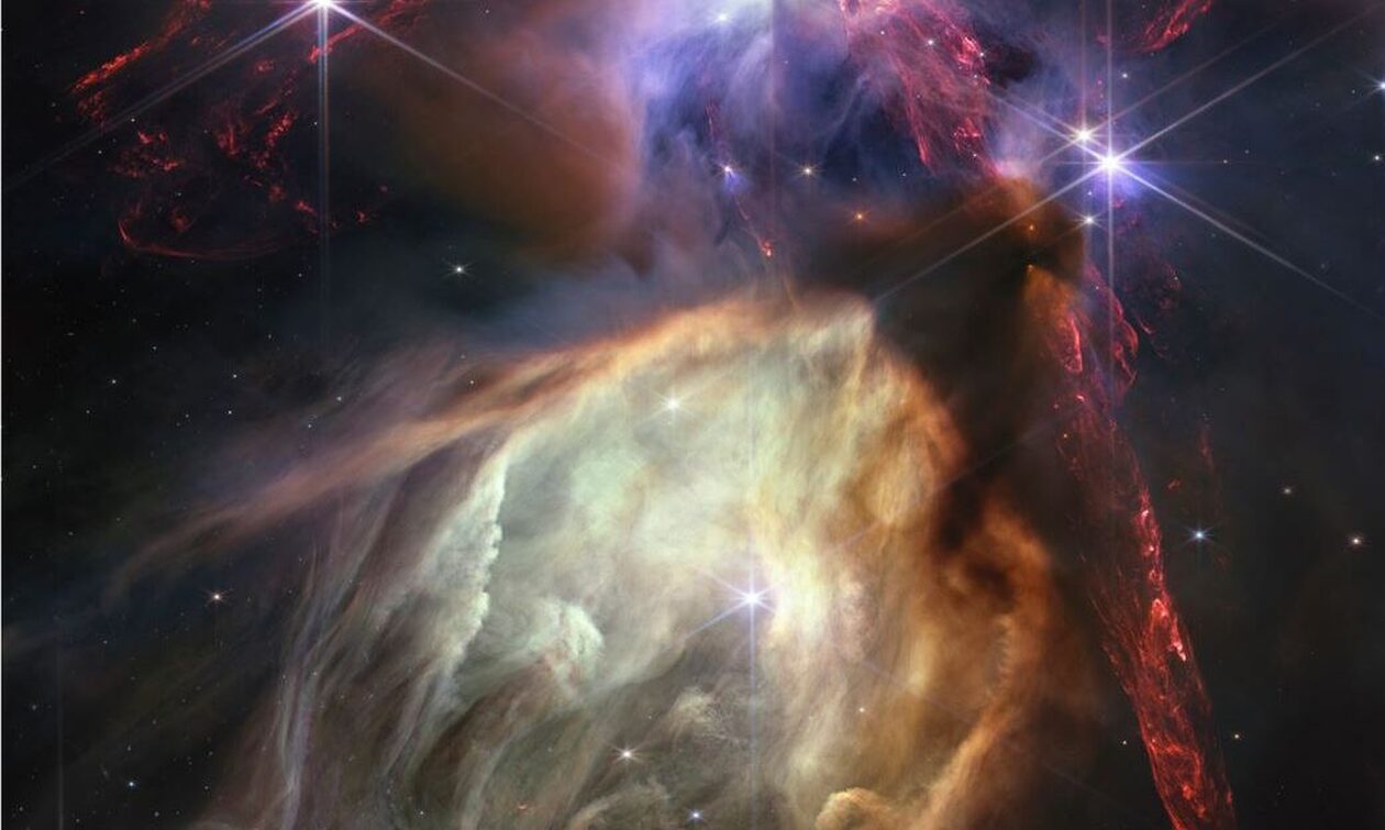 Ελβετία: «Εξωγήινο» όπλο ηλικίας 3.000 ετών