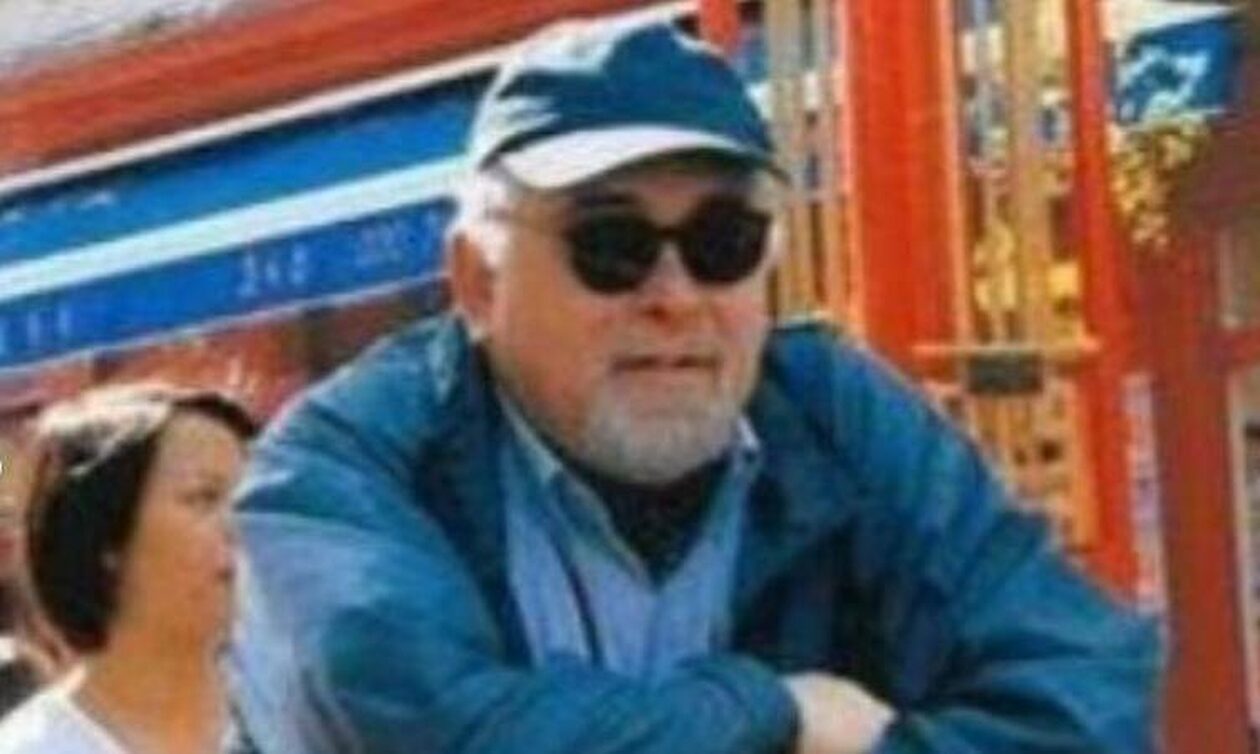 Γιάννης Γαβαλάς: Έφυγε από τη ζωή ο σκηνοθέτης