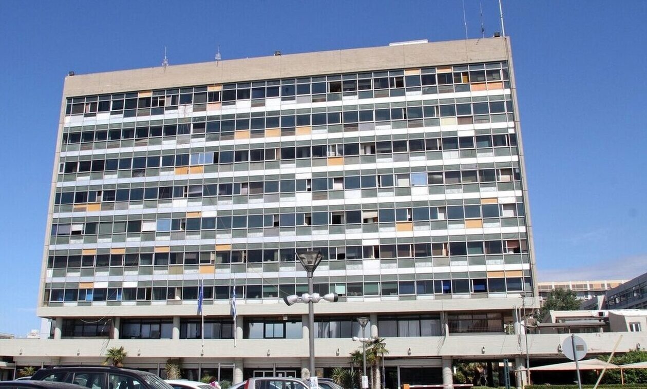 Θεσσαλονίκη: Από 21/8 οι αιτήσεις πρωτοετών φοιτητών του ΑΠΘ για τις φοιτητικές εστίες