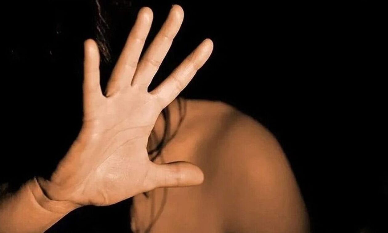 Λάρισα: Αστυνομικός θύμα άγριας επίθεσης από τον συζυγό της – Δεν αναγνωρίζεται από το ξύλο