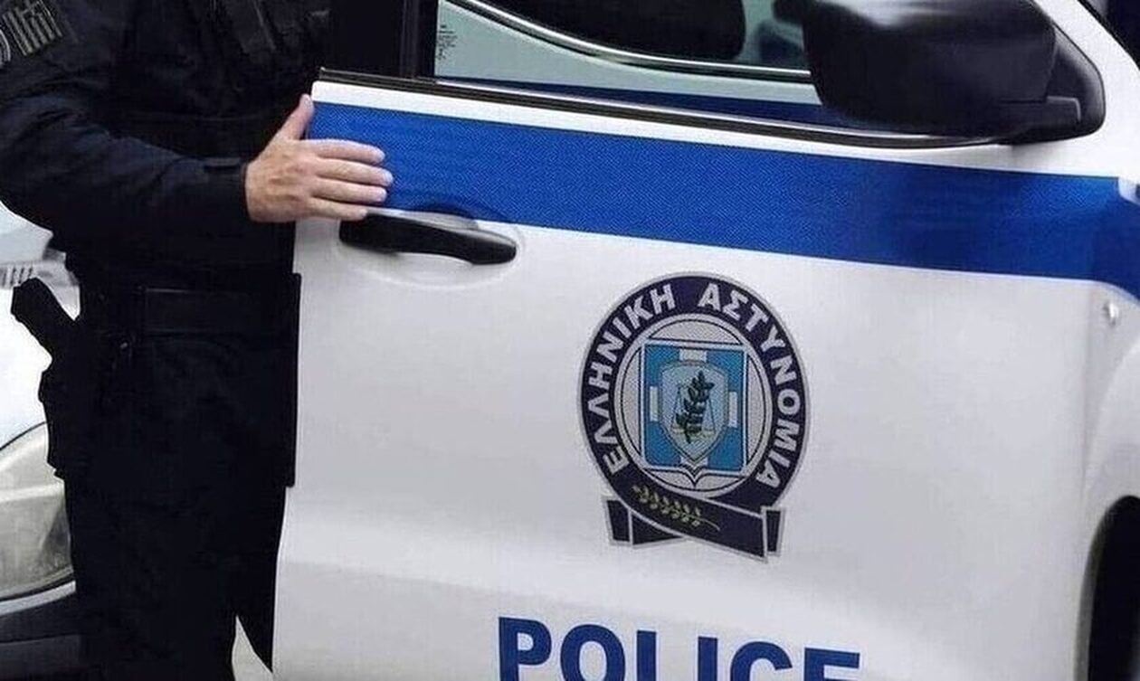 Θεσσαλονίκη: Σύλληψη 30χρονου Σύρου που είχε καταδικασθεί σε ισόβια για διακίνηση μεταναστών