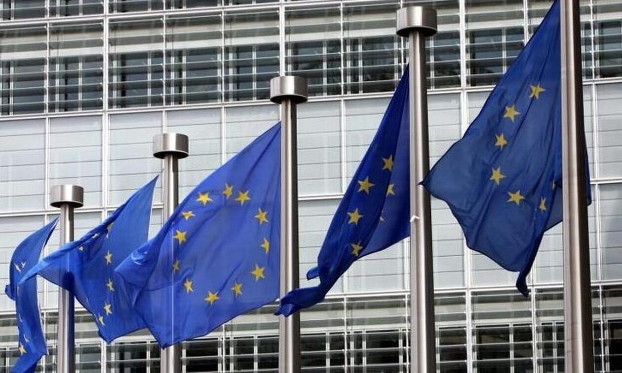 Θα περιπέσει η Ευρώπη σε μια οδυνηρή οικονομική ύφεση;